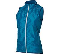 Mizuno Gilet Tech Techfill Bt