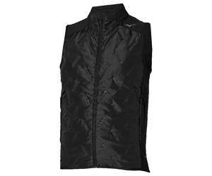 Mizuno Gilet Tech Techfill Bt