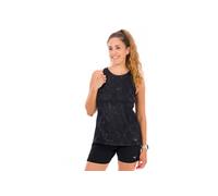 Mizuno T-shirt Sans Manches Active Dryaeroflow Graphic