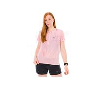 Mizuno Graphic Rose M
