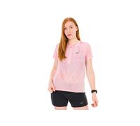 Mizuno Graphic Rose XS