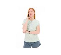 Mizuno Graphic Trail Vert XS