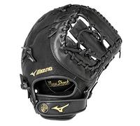 Mizuno GXF102 Jeunesse Prospect Gant de Premier Baseman 31,5 cm Main Droite