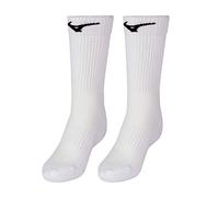 Mizuno Handball Socks 6pair Chaussettes Mixte
