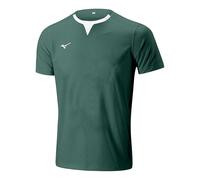 Mizuno - Haut de rugby entraînement motif/style logo AUTHENTIC - Homme (GT18857)