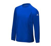 Mizuno Haut d'entraînement Premier