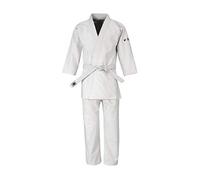 Mizuno Hayato HAYATO Mixte enfant (lot de 1)