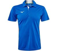 Mizuno Hex Rect Polo pour Homme (Pack de 1)