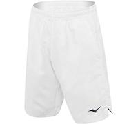 Mizuno Hex Rect Short pour Homme
