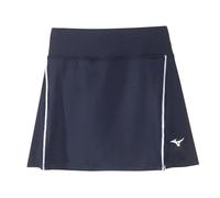 Mizuno Hex Rect Skort Jupe-Pantalon pour Femme
