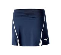 Mizuno Hex Rect Skort W Jupe Pantalon pour Femme
