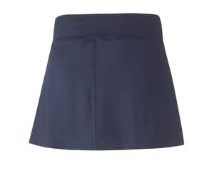 Mizuno Hex Rect Skort W Jupe Pantalon pour Femme