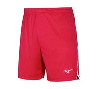 Mizuno High-KYU Short pour Homme