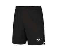 Mizuno High-KYU Short - Short - Sport - Homme