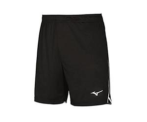 Mizuno High-KYU Short - Short - Sport - Homme