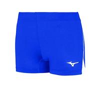 Mizuno High-KYU Tight (W) Short Femme