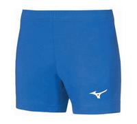 Mizuno High-KYU Trad Short Short pour Femme