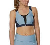 Mizuno High Support Bra Femme XS