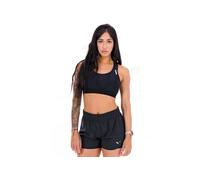 Mizuno High Support Noir XS
