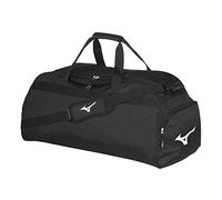 Mizuno Holdall Large Sac à Dos Composite Noir/Blanc (Multicolore) Taille Unique