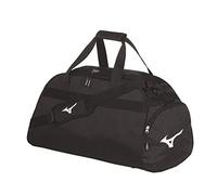 Mizuno Holdall Medium Sac à Dos Composite Noir/Blanc (Multicolore) Taille Unique