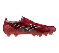 Mizuno Homme Bottes de Football, Rouge, 43 EU