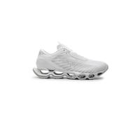 Chaussures de running Mizuno Wave Prophecy 12 Adulte