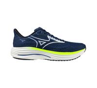 Mizuno, Homme, Chaussures, Bleu, Taille: 44 1/2 EU Wave Rider 29