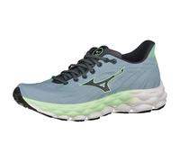 Mizuno Homme Chaussures de Course, Gris, 45 EU