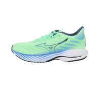 Mizuno Homme Chaussures de Course, Menthe, 46 EU