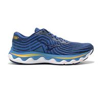 Mizuno Homme Chaussures de Course, Noir, 42.5 EU