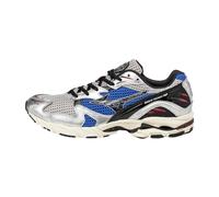Mizuno, Homme, Chaussures, Gris, Taille: 43 EU Wave Rider 10