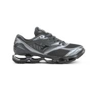 Mizuno, Homme, Chaussures, Multicolore, Taille: 41 1/2 EU Wave Prophecy LS Sport