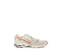 Mizuno, Homme, Chaussures, Multicolore, Taille: 43 1/2 EU Wave Rider 10