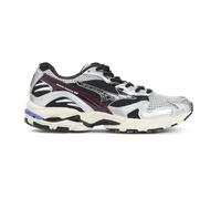 Mizuno, Homme, Chaussures, Multicolore, Taille: 43 1/2 EU Wave Rider 10 Sport