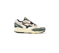 Mizuno, Homme, Sport, Beige, Taille: 40 EU Sky Medal B