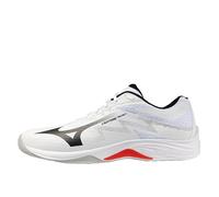 Mizuno, Homme, Sport, Blanc, Taille: 43 EU Lightning Select