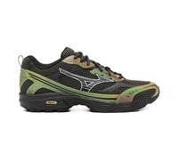 Mizuno, Homme, Sport, Multicolore, Taille: 38 1/2 EU MXR Tokyo Drift