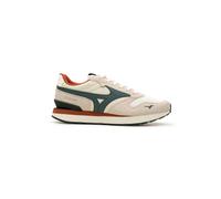 Mizuno, Homme, Sport, Multicolore, Taille: 40 EU D1Ga2352