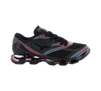 Mizuno Wave Prophecy LS "Midnight Velocity" - Taille: 44 black