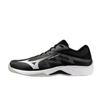 Mizuno, Homme, Sport, Noir, Taille: 46 1/2 EU Lightning Select