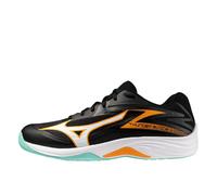 Mizuno, Homme, Sport, Noir, Taille: 47 EU Thunder Blade Z