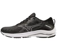 Mizuno Chaussures d'entraînement Wave Lagacy Homme Noir 40 EU