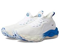 Mizuno Homme Wave Neo Ultra Chaussure de Course, Staff, 43 EU