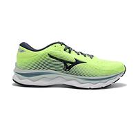 Mizuno Chaussures De Running Wave Sky 5