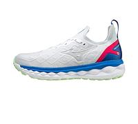 Mizuno Wave Sky Neo 2 Homme Blanc 42.5