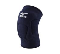 MIZUNO Housse bleu marine / blanc, Taille M