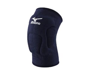 MIZUNO Housse bleu marine / blanc, Taille XL