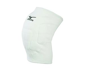 MIZUNO Housse noir / blanc, Taille L