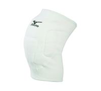 MIZUNO Housse noir / blanc, Taille M